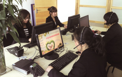 96816ᾀ24Сr(sh)M(fi)ṩͥ(w)Ϣԃ