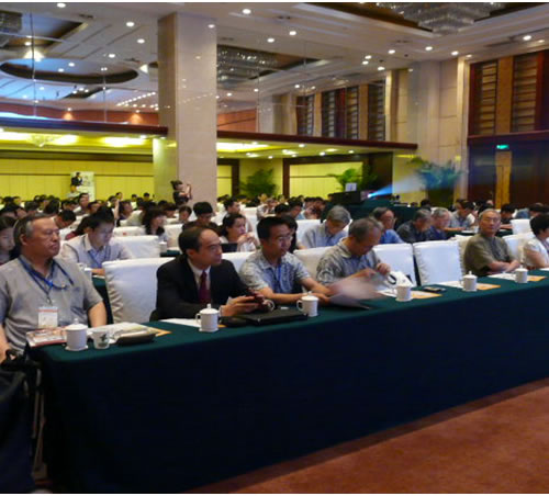 D2011ЇHýwҕӍ߷Փ߮a(chn)Ʒչʾ(hu)ՓF(xin)(chng)