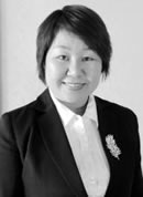  (w)INИI(y)Y߼I(y)Ӗ(xn) 