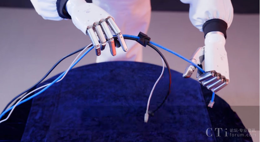 1710816327168629.png 1710816327168629.png